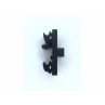Consolă cu detalii cromate geamuri electrice pentru VW Seat Sharan Touareg Touran - BV34 - Изображение 2 - Sellzone.bg Consolă cu detalii cromate geamuri electrice pentru VW Seat Sharan Touareg Touran - BV34 - Изображение 2