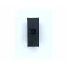 Consolă cu detalii cromate geamuri electrice pentru VW Seat Sharan Touareg Touran - BV34 - Изображение 3 - Sellzone.bg Consolă cu detalii cromate geamuri electrice pentru VW Seat Sharan Touareg Touran - BV34 - Изображение 3