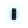 Consolă geamuri electrice pentru VW Seat Sharan Touareg Touran - BV35 - Изображение 1 - Sellzone.bg Consolă geamuri electrice pentru VW Seat Sharan Touareg Touran - BV35 - Изображение 1