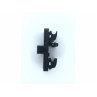 Consolă geamuri electrice pentru VW Seat Sharan Touareg Touran - BV35 - Изображение 2 - Sellzone.bg Consolă geamuri electrice pentru VW Seat Sharan Touareg Touran - BV35 - Изображение 2