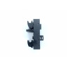 Consola cu 4 butoane cu detalii cromate pentru geamuri electrice pentru VW Polo 2011-2013 - BV37 - Изображение 2 - Sellzone.bg Consola cu 4 butoane cu detalii cromate pentru geamuri electrice pentru VW Polo 2011-2013 - BV37 - Изображение 2