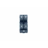Consolă geamuri electrice pentru Skoda VW Golf 7 Passat 8 - BV38 - Изображение 1 - Sellzone.bg Consolă geamuri electrice pentru Skoda VW Golf 7 Passat 8 - BV38 - Изображение 1