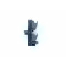 Consolă geamuri electrice pentru Skoda VW Golf 7 Passat 8 - BV38 - Изображение 2 - Sellzone.bg Consolă geamuri electrice pentru Skoda VW Golf 7 Passat 8 - BV38 - Изображение 2