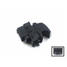 Buton cu detaliu cromat geamuri electrice pentru VW Golf 7 Passat Tiguan - BV39 - Изображение 1 - Sellzone.bg Buton cu detaliu cromat geamuri electrice pentru VW Golf 7 Passat Tiguan - BV39 - Изображение 1