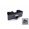 Consolă geamuri electrice pentru VW Golf Passat Tiguan - BV40 - Изображение 1 - Sellzone.bg Consolă geamuri electrice pentru VW Golf Passat Tiguan - BV40 - Изображение 1