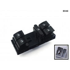 Consolă geamuri electrice pentru VW Golf Passat Tiguan - BV40 - Sellzone.bg Consolă geamuri electrice pentru VW Golf Passat Tiguan - BV40