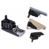 Clapeta torpedou în trei culori pentru AUDI A4 B6 B7 - BrA01-BrA03 - Изображение 1 - Sellzone.bg Clapeta torpedou în trei culori pentru AUDI A4 B6 B7 - BrA01-BrA03 - Изображение 1