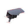 Clapeta torpedou în trei culori pentru AUDI A4 B6 B7 - BrA01-BrA03 - Изображение 3 - Sellzone.bg Clapeta torpedou în trei culori pentru AUDI A4 B6 B7 - BrA01-BrA03 - Изображение 3
