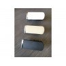 Clapeta torpedou în trei culori pentru AUDI A4 B6 B7 - BrA01-BrA03 - Изображение 5 - Sellzone.bg Clapeta torpedou în trei culori pentru AUDI A4 B6 B7 - BrA01-BrA03 - Изображение 5
