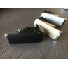 Clapeta torpedou în trei culori pentru AUDI A4 B6 B7 - BrA01-BrA03 - Изображение 7 - Sellzone.bg Clapeta torpedou în trei culori pentru AUDI A4 B6 B7 - BrA01-BrA03 - Изображение 7