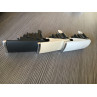 Clapeta torpedou în trei culori pentru AUDI A4 B6 B7 - BrA01-BrA03 - Изображение 8 - Sellzone.bg Clapeta torpedou în trei culori pentru AUDI A4 B6 B7 - BrA01-BrA03 - Изображение 8