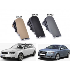 Clapeta torpedou în trei culori pentru AUDI A4 B6 B7 - BrA01-BrA03 - Sellzone.bg Clapeta torpedou în trei culori pentru AUDI A4 B6 B7 - BrA01-BrA03