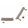 Fixare cotieră pentru AUDI A6 C6 - BrA04-BrA06 - Изображение 1 - Sellzone.bg Fixare cotieră pentru AUDI A6 C6 - BrA04-BrA06 - Изображение 1