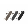 Fixare cotieră pentru AUDI A6 C6 - BrA04-BrA06 - Изображение 2 - Sellzone.bg Fixare cotieră pentru AUDI A6 C6 - BrA04-BrA06 - Изображение 2