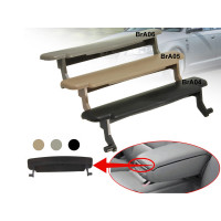 Fixare cotieră pentru AUDI A6 C6 - BrA04-BrA06 - Sellzone.bg Fixare cotieră pentru AUDI A6 C6 - BrA04-BrA06