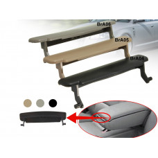 Fixare cotieră pentru AUDI A6 C6 - BrA04-BrA06 - Sellzone.bg Fixare cotieră pentru AUDI A6 C6 - BrA04-BrA06