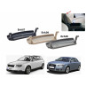Clemă cotieră pentru AUDI A4 B6 B7 - BrA07-BrA09 - Изображение 2 - Sellzone.bg Clemă cotieră pentru AUDI A4 B6 B7 - BrA07-BrA09 - Изображение 2