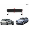 Mâner cotieră pentru Audi A3 8P - BrA10 - Изображение 1 - Sellzone.bg Mâner cotieră pentru Audi A3 8P - BrA10 - Изображение 1