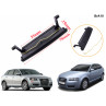 Mâner cotieră pentru Audi A3 8P - BrA10 - Изображение 2 - Sellzone.bg Mâner cotieră pentru Audi A3 8P - BrA10 - Изображение 2