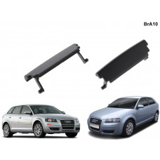 Mâner cotieră pentru Audi A3 8P - BrA10 - Sellzone.bg Mâner cotieră pentru Audi A3 8P - BrA10
