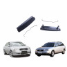 Blocare cotieră potrivită pentru AUDI A6 C5 1998-2005 - BrA11-BrA13 - Изображение 1 - Sellzone.bg Blocare cotieră potrivită pentru AUDI A6 C5 1998-2005 - BrA11-BrA13 - Изображение 1