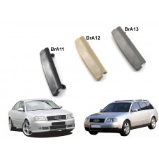 Blocare cotieră potrivită pentru AUDI A6 C5 1998-2005 - BrA11-BrA13 - Sellzone.bg Blocare cotieră potrivită pentru AUDI A6 C5 1998-2005 - BrA11-BrA13