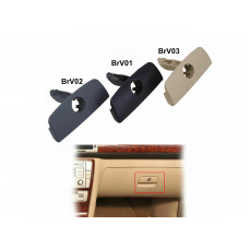 Închidere torpedou de înaltă calitate pentru VW Passat B5 B5.5 - BrV01-BrV03 - Sellzone.bg Închidere torpedou de înaltă calitate pentru VW Passat B5 B5.5 - BrV01-BrV03
