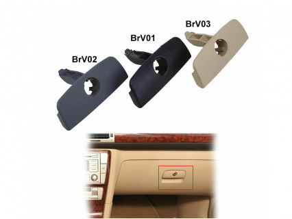 Închidere torpedou de înaltă calitate pentru VW Passat B5 B5.5 - BrV01-BrV03 - Sellzone.bg Închidere torpedou de înaltă calitate pentru VW Passat B5 B5.5 - BrV01-BrV03