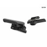 Mâner capotă pentru VW Golf 4 MK4 Bora Jetta - BrV04 - Изображение 2 - Sellzone.bg Mâner capotă pentru VW Golf 4 MK4 Bora Jetta - BrV04 - Изображение 2
