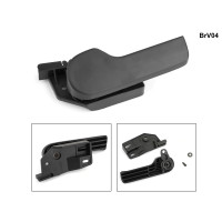 Mâner capotă pentru VW Golf 4 MK4 Bora Jetta - BrV04 - Sellzone.bg Mâner capotă pentru VW Golf 4 MK4 Bora Jetta - BrV04