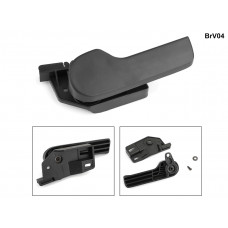 Mâner capotă pentru VW Golf 4 MK4 Bora Jetta - BrV04 - Sellzone.bg Mâner capotă pentru VW Golf 4 MK4 Bora Jetta - BrV04