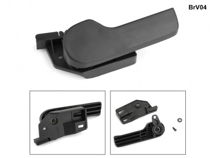 Mâner capotă pentru VW Golf 4 MK4 Bora Jetta - BrV04 - Sellzone.bg Mâner capotă pentru VW Golf 4 MK4 Bora Jetta - BrV04