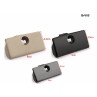 Mâner torpedou în trei culori pentru VW GOLF 4 MK4 - BrV05-BrV07 - Изображение 1 - Sellzone.bg Mâner torpedou în trei culori pentru VW GOLF 4 MK4 - BrV05-BrV07 - Изображение 1