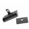 Mâner torpedou în trei culori pentru VW GOLF 4 MK4 - BrV05-BrV07 - Изображение 2 - Sellzone.bg Mâner torpedou în trei culori pentru VW GOLF 4 MK4 - BrV05-BrV07 - Изображение 2