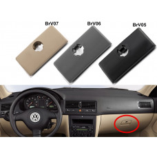 Mâner torpedou în trei culori pentru VW GOLF 4 MK4 - BrV05-BrV07 - Sellzone.bg Mâner torpedou în trei culori pentru VW GOLF 4 MK4 - BrV05-BrV07