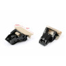 Închizător torpedou pentru VW POLO 2005-2009 - BrV08-BrV10 - Изображение 2 - Sellzone.bg Închizător torpedou pentru VW POLO 2005-2009 - BrV08-BrV10 - Изображение 2