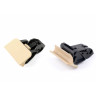 Închizător torpedou pentru VW POLO 2005-2009 - BrV08-BrV10 - Изображение 1 - Sellzone.bg Închizător torpedou pentru VW POLO 2005-2009 - BrV08-BrV10 - Изображение 1