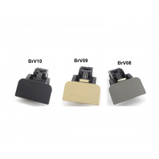 Închizător torpedou pentru VW POLO 2005-2009 - BrV08-BrV10 - Sellzone.bg Închizător torpedou pentru VW POLO 2005-2009 - BrV08-BrV10