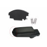 Sistem închidere cotieră perfectă pentru VW GOLF 4 Passat - BrV11-BrV13 - Изображение 3 - Sellzone.bg Sistem închidere cotieră perfectă pentru VW GOLF 4 Passat - BrV11-BrV13 - Изображение 3
