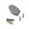 Sistem închidere cotieră perfectă pentru VW GOLF 4 Passat - BrV11-BrV13 - Изображение 2 - Sellzone.bg Sistem închidere cotieră perfectă pentru VW GOLF 4 Passat - BrV11-BrV13 - Изображение 2