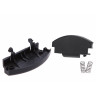 Sistem închidere cotieră perfectă pentru VW GOLF 4 Passat - BrV11-BrV13 - Изображение 1 - Sellzone.bg Sistem închidere cotieră perfectă pentru VW GOLF 4 Passat - BrV11-BrV13 - Изображение 1