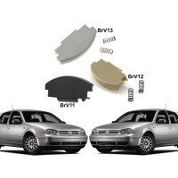 Sistem închidere cotieră perfectă pentru VW GOLF 4 Passat - BrV11-BrV13 - Sellzone.bg Sistem închidere cotieră perfectă pentru VW GOLF 4 Passat - BrV11-BrV13