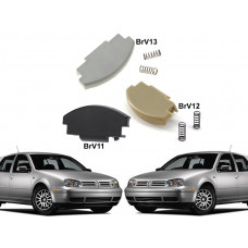 Sistem închidere cotieră perfectă pentru VW GOLF 4 Passat - BrV11-BrV13 - Sellzone.bg Sistem închidere cotieră perfectă pentru VW GOLF 4 Passat - BrV11-BrV13