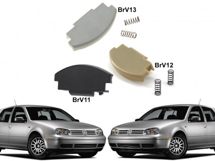 Sistem închidere cotieră perfectă pentru VW GOLF 4 Passat - BrV11-BrV13 - Sellzone.bg Sistem închidere cotieră perfectă pentru VW GOLF 4 Passat - BrV11-BrV13