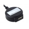 Cablu AMI pentru AUDI VW Skoda cu bluetooth si USB - BuA02 - Изображение 3 - Sellzone.bg Cablu AMI pentru AUDI VW Skoda cu bluetooth si USB - BuA02 - Изображение 3