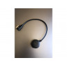 Cablu AMI pentru AUDI VW Skoda cu bluetooth si USB - BuA02 - Изображение 5 - Sellzone.bg Cablu AMI pentru AUDI VW Skoda cu bluetooth si USB - BuA02 - Изображение 5