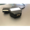 Cablu AMI pentru AUDI VW Skoda cu bluetooth si USB - BuA02 - Изображение 7 - Sellzone.bg Cablu AMI pentru AUDI VW Skoda cu bluetooth si USB - BuA02 - Изображение 7