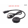 Cablu AMI pentru multimedia 2G cu Bluetooth si USB - BuA03 - Изображение 1 - Sellzone.bg Cablu AMI pentru multimedia 2G cu Bluetooth si USB - BuA03 - Изображение 1