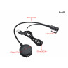 Cablu AMI pentru multimedia 2G cu Bluetooth si USB - BuA03 - Изображение 3 - Sellzone.bg Cablu AMI pentru multimedia 2G cu Bluetooth si USB - BuA03 - Изображение 3