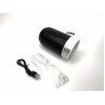 Pompă de apă electrică cu baterie - D05 - Изображение 3 - Sellzone.bg Pompă de apă electrică cu baterie - D05 - Изображение 3